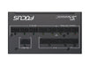 EAN 4711173878421 - Seasonic Focus GX ATX 3.0 unidad de fuente de alimentación 1000 W 20+4 pin ATX Negro imagen 3