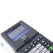 EAN 4977766836609 - Brother TD-2350DSA203 impresora de etiquetas Térmica directa 203 x 203 DPI 152 mm/s Inalámbrico y alámbri imagen 5