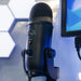 EAN 5099206084070 - Logitech G Yeti imagen 2