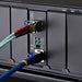 EAN 65030917087 - StarTech.com MCM1110SMLC20 convertidor de medio 2000 Mbit/s 1310 nm Monomodo Negro imagen 6