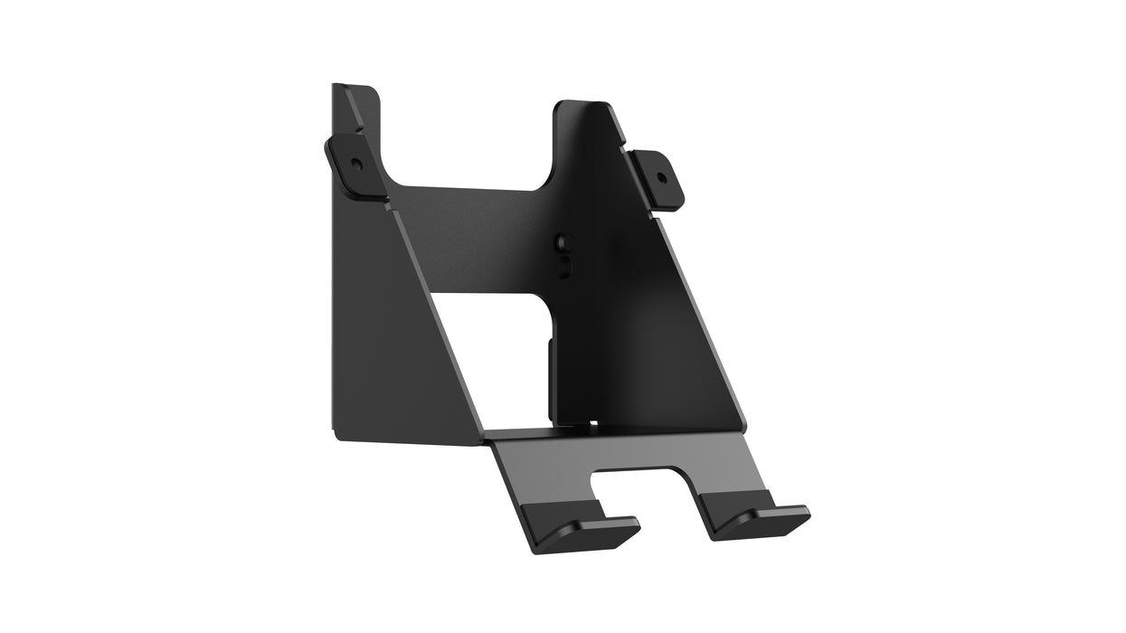 EAN 6927433607863 - MAXHUB TCP Wall Bracket Kit Kit de montaje Negro imagen 5