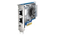 EAN 0885022021505 - QNAP QXG-10G2T-X710 adaptador y tarjeta de red Interno Ethernet 1000 Mbit/s imagen 5
