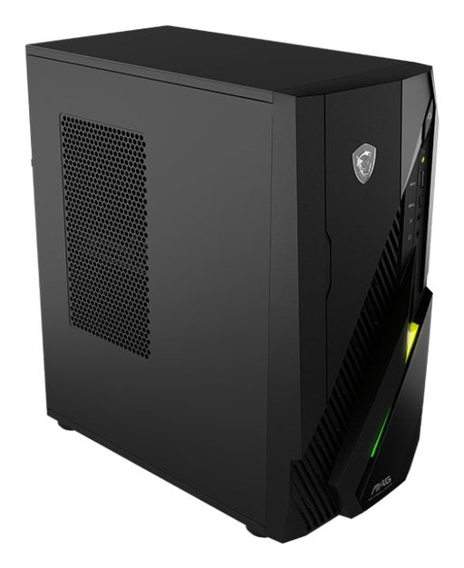 EAN 4711377384681 - MSI MAG Infinite E1 14NVL5-231XEU Intel® Core™ i5 i5-14400F 16 GB DDR5-SDRAM 1 TB SSD NVIDIA GeForce RTX  imagen 2
