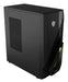EAN 4711377377522 - MSI MAG Infinite E1 14NVL5-104EU Intel® Core™ i5 i5-14400F 16 GB DDR5-SDRAM 1 TB SSD NVIDIA GeForce RTX 5 imagen 2