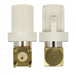 EAN 4043619897735 - DeLOCK 89773 conector coaxial 1 pieza(s) imagen 2