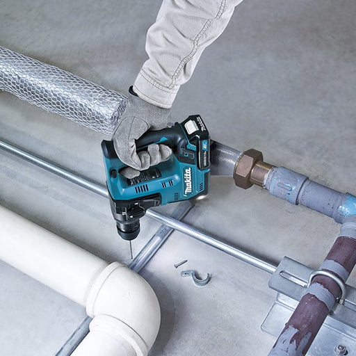 EAN 0088381849050 - Makita HR140DZ no categorizado imagen 2