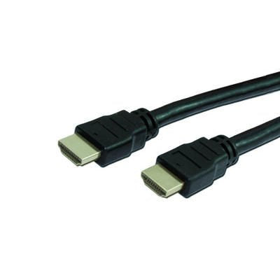 EAN 4260283113149 - MediaRange MRCS139 cable HDMI 1,5 m HDMI tipo A (Estándar) Negro imagen 1
