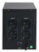 EAN 6937552481954 - Dahua Technology PFM3350-1500 sistema de alimentación ininterrumpida (UPS) Línea interactiva 1,5 kVA 900  imagen 3