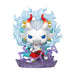 EAN 0889698755818 - FUNKO POP! 75581 figura de acción y colleccionable imagen 1