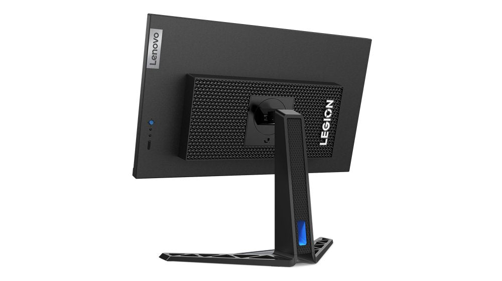 EAN 0196800453969 - Lenovo Legion Y27q-30 pantalla para PC 68,6 cm (27") 2560 x 1440 Pixeles Quad HD LED Negro imagen 8