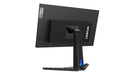EAN 0196800453969 - Lenovo Legion Y27q-30 pantalla para PC 68,6 cm (27") 2560 x 1440 Pixeles Quad HD LED Negro imagen 8