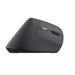 EAN 8713439253719 - Trust TM-270 ratón Oficina Mano derecha RF inalámbrico Óptico 2400 DPI imagen 5