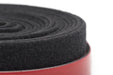 EAN 4016032449041 - Digitus DN-CT-10M-25 velcro Poliamida Negro, Rojo 1 pieza(s) imagen 6