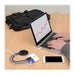EAN 0037332193940 - Tripp Lite U444-06N-HGU-C Adaptador gráfico USB 1920 x 1080 Pixeles imagen 4