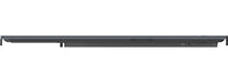 EAN 766907024302 - Viewsonic IFP7533-G pantalla de señalización Panel plano interactivo 190,5 cm (75") LCD 350 cd / m² 4K Ult imagen 6