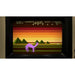 EAN 7350002934883 - Clear River Games Llamasoft: The Jeff Minter Story Estándar PlayStation 5 imagen 6