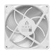 EAN 4895265001109 - ARCTIC BioniX P14 A-RGB Carcasa del ordenador Ventilador 14 cm Blanco 3 pieza(s) imagen 9