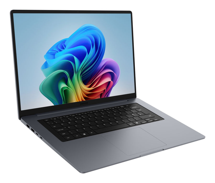 EAN 8806099019068 - Samsung Galaxy Book6 NP760VJGF-EXP Copilot+ PC Intel Core Ultra 7 355 Portátil 40,6 cm (16") WUXGA 16 GB  imagen 6
