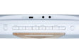 EAN 3499550386776 - Thomson MIC400BT Microcadena de música para uso doméstico 10 W imagen 3