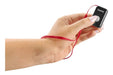 EAN 4007249046789 - Hama SpotLight Steady 120 III iluminación de anillo 160 LED imagen 24