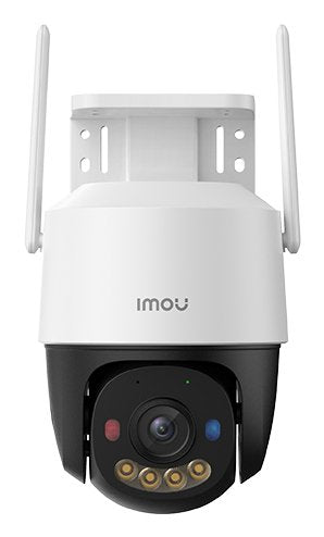 EAN 6976391034044 - Imou Cruiser SC 3K Torreta Cámara de seguridad IP Interior y exterior 2880 x 1620 Pixeles Techo/pared imagen 3