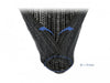 EAN 4043619190461 - DeLOCK 19046 aislamiento de cables 1 pieza(s) imagen 2