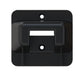 EAN 5715063077672 - Havis CST00207 accesorio o pieza para soporte imagen 1