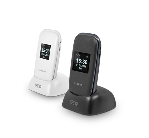 EAN 8436542853880 - SPC Harmony 6,1 cm (2.4") 89,5 g Característica del teléfonoimagen 6)