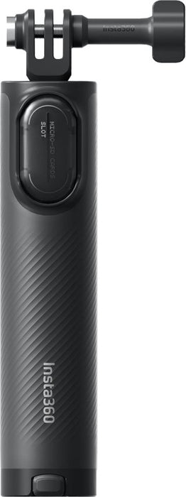 EAN 6977644760871 - Insta360 CINSEAVA palo para autofotos imagen 1