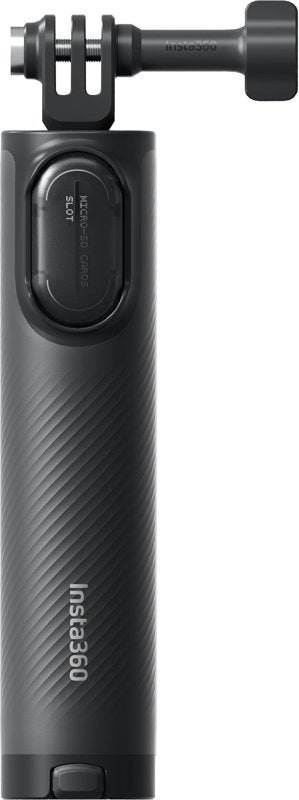 EAN 6977644760871 - Insta360 CINSEAVA palo para autofotos imagen 1