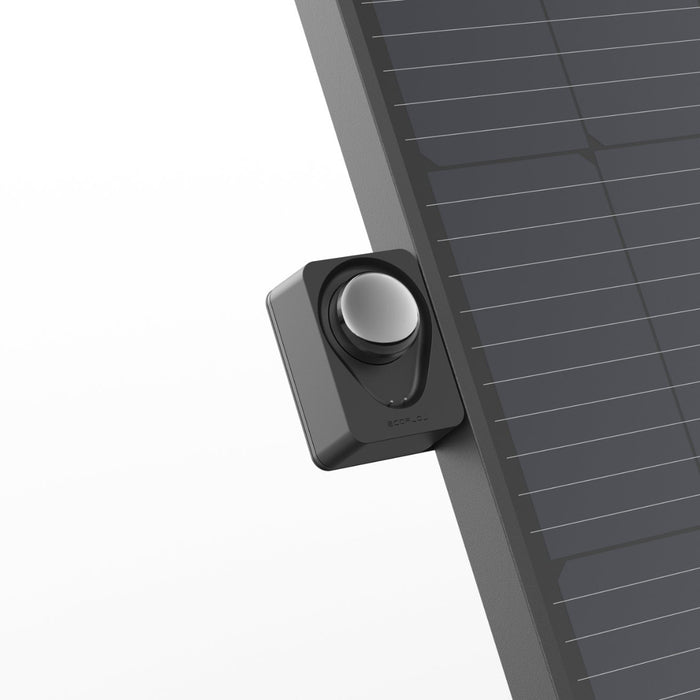 EAN 4895251644037 - EcoFlow EFA-BKSINGLETRACKER2-B placa solar imagen 5