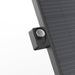 EAN 4895251644037 - EcoFlow EFA-BKSINGLETRACKER2-B placa solar imagen 5