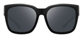 EAN 6941812763506 - Xiaomi BHR8024GL gafas de sol Rectángulo imagen 1