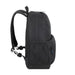 EAN 4260709011844 - Rivacase Gremio 5563 mochila Mochila informal Negro Poliéster imagen 5