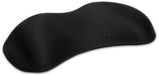 EAN 4027301341553 - SPEEDLINK SL-620800-BK descansa muñecas Gel, Caucho, Terciopelo Negro imagen 4