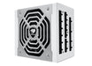 EAN 4710483772351 - COUGAR CGR-PR-1200 unidad de fuente de alimentación 1200 W 20+4 pin ATX Plata imagen 3