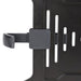 EAN 0065030893992 - StarTech.com LAPTOP-ARM-TRAY soporte para ordenador portátil Mesita plegable para ordenador portátil Negr imagen 9