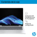 EAN 199251190070 - HP OmniBook 5 Flip 14-fp0020ns Intel® Core™ i5 i5-1334U Híbrido (2-en-1) 35,6 cm (14") Pantalla táctil 2K  imagen 5