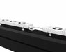 EAN 8719324414661 - SpeedComfort Trio Set Blanco Ventilador imagen 4