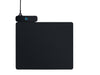 EAN 5099206074576 - Logitech G 943-000110 alfombrilla para ratón Alfombrilla de ratón para juegos Negro imagen 11