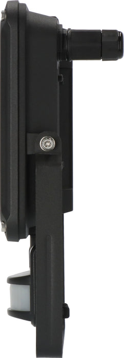 EAN 4007123684984 - Brennenstuhl 1171250542 Reflector Negro 50 W LED D imagen 4