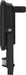 EAN 4007123684984 - Brennenstuhl 1171250542 Reflector Negro 50 W LED D imagen 4