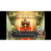 EAN 7350002938027 - Clear River Games WiZmans World Re;Try Estándar PlayStation 5 imagen 5