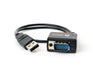 EAN 0636430087399 - Vertiv Avocent 8PK SFF SVR INTERFACE MODULE cable para video, teclado y ratón (kvm) Negro 0,305 m imagen 6