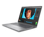 EAN 0199251244681 - HP ZBook 8 G1i 16 Wolf Pro Security Edition - Data Science Intel Core Ultra 9 285H Estación de trabajo mó imagen 17