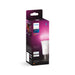 EAN 8719514288157 - Philips Hue White and Color ambiance 8719514288157 iluminación inteligente Bluetooth/Zigbee 15 W imagen 3