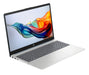 EAN 0198122232260 - HP 15-fc0042ns AMD Ryzen™ 3 7320U Portátil 39,6 cm (15.6") Full HD 8 GB LPDDR5-SDRAM 256 GB SSD Wi-Fi 6 ( imagen 2