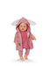 EAN 4001167839416 - BABY born Coat Set with Dress 43cm Juego de ropita para muñeca imagen 2
