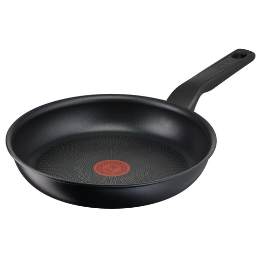 EAN 3168430356566 - Tefal Titanium Force G30304 Sartén multiuso Alrededor imagen 1