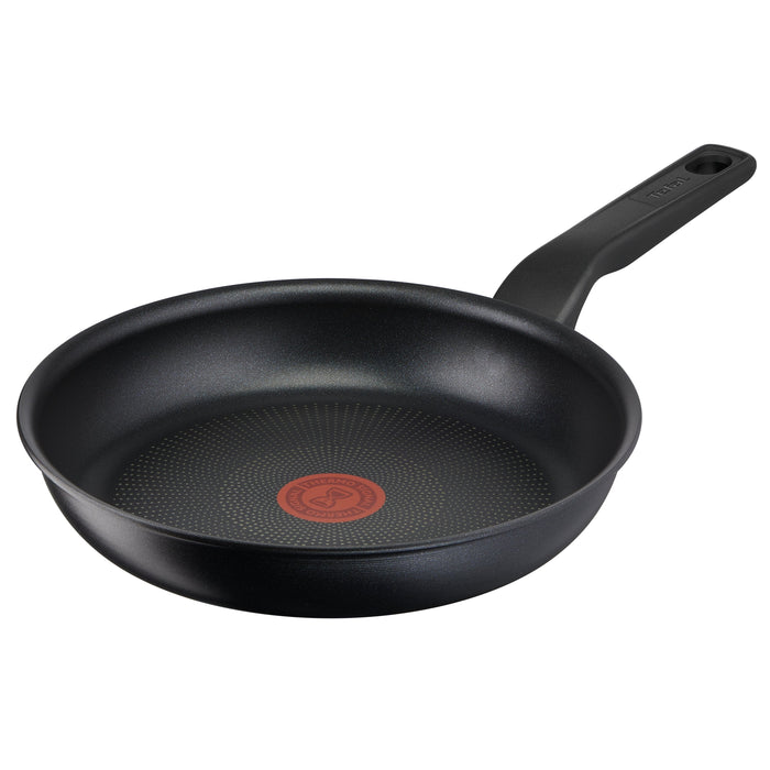 EAN 3168430356566 - Tefal Titanium Force G30304 Sartén multiuso Alrededor imagen 1